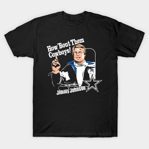 Jimmy johnson shirt top